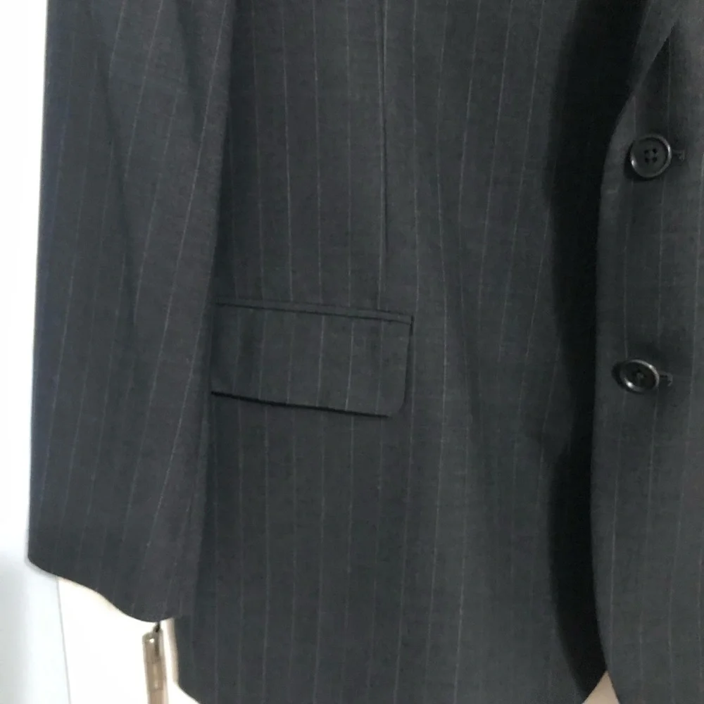 Brooks Brothers brooks brothers